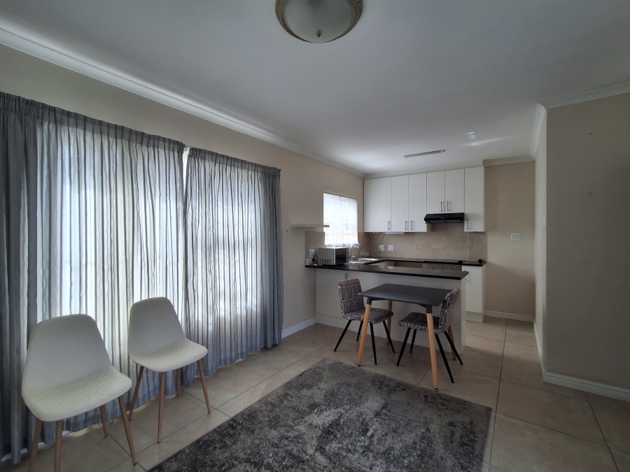 1 Bedroom Property for Sale in Walmer Heights Eastern Cape